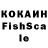 Дистиллят ТГК концентрат Familie Hilferink