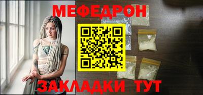 марки lsd Изобильный