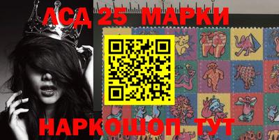 ГАЛЛЮЦИНОГЕННЫЕ ГРИБЫ Канаш