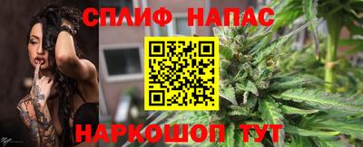 ГАЛЛЮЦИНОГЕННЫЕ ГРИБЫ Канаш