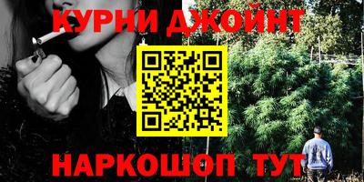 марки lsd Изобильный