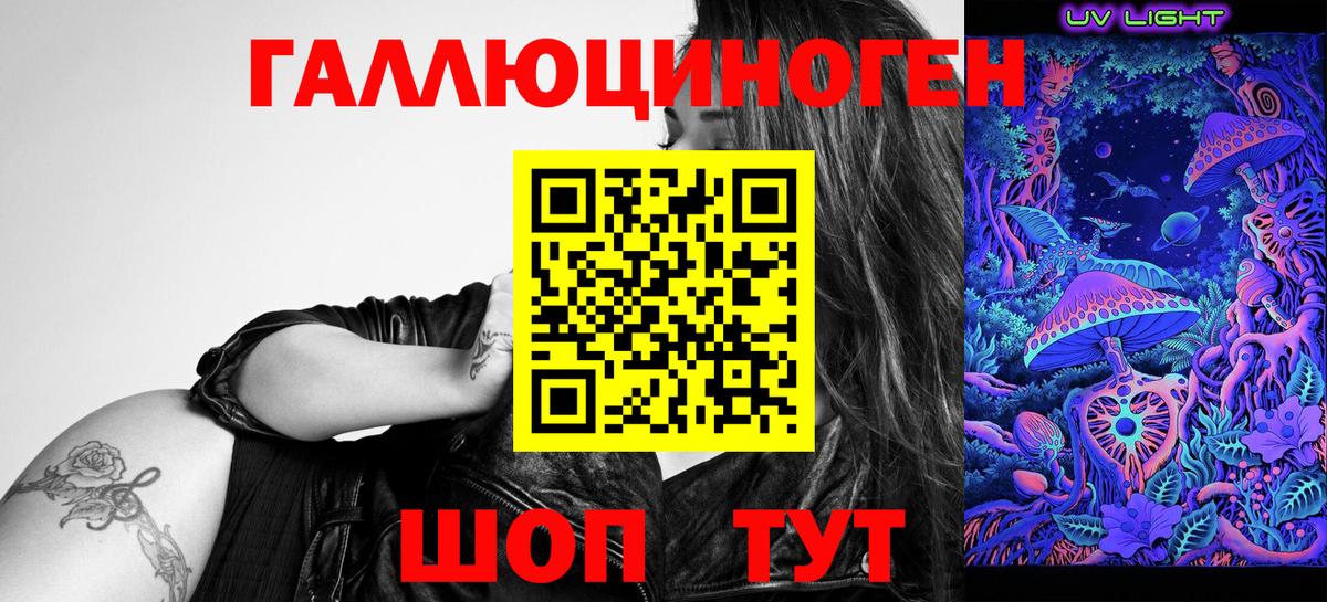 Галлюциногенные грибы Psilocybe Лыткарино